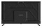 Telewizor Blaupunkt 43FGC5500S 43" Full HD