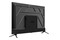 Telewizor Blaupunkt 43FGC5500S 43" Full HD