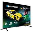Telewizor Blaupunkt 58UGC5500S 58" 4K Ultra HD