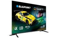Telewizor Blaupunkt 58UGC5500S 58" 4K Ultra HD