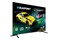 Telewizor Blaupunkt 58UGC5500S 58" 4K Ultra HD