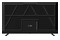 Telewizor Blaupunkt 58UGC5500S 58" 4K Ultra HD