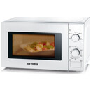 Kuchenka mikrofalowa Severin MIKROFALOWA20 20.0l 700W