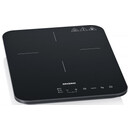Płyta indukcyjna Severin KP1032