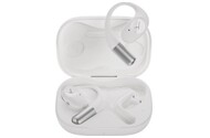 Słuchawki beyerdynamic Amiron przewodnictwo powietrzne Bezprzewodowe biały