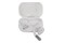 Słuchawki beyerdynamic Amiron przewodnictwo powietrzne Bezprzewodowe biały