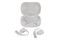Słuchawki beyerdynamic Amiron przewodnictwo powietrzne Bezprzewodowe biały