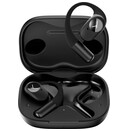 Słuchawki beyerdynamic Amiron przewodnictwo powietrzne Bezprzewodowe czarny