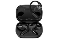 Słuchawki beyerdynamic Amiron przewodnictwo powietrzne Bezprzewodowe czarny