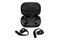 Słuchawki beyerdynamic Amiron przewodnictwo powietrzne Bezprzewodowe czarny