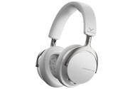 Słuchawki beyerdynamic Aventho Anc Nauszne Bezprzewodowe srebrny