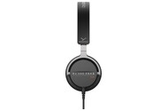 Słuchawki beyerdynamic DJ300PRO Nauszne Przewodowe czarny