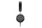 Słuchawki beyerdynamic DJ300PRO Nauszne Przewodowe czarny