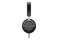 Słuchawki beyerdynamic DJ300PRO Nauszne Przewodowe czarny