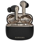 Słuchawki Creative Aurvana Ace Dokanałowe Przewodowe czarny