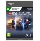 DLC LEGO Gwiezdne Wojny Saga Skywalkerów Xbox (One/Series X)