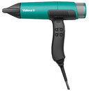 Suszarka Valera Vanity 2000W kolor zielony