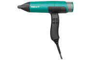 Suszarka Valera Vanity 2000W kolor zielony