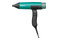 Suszarka Valera Vanity 2000W kolor zielony