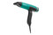Suszarka Valera Vanity 2000W kolor zielony