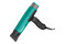Suszarka Valera Vanity 2000W kolor zielony