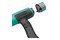 Suszarka Valera Vanity 2000W kolor zielony