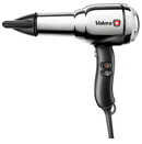 Suszarka Valera SteelMaster 2050W kolor szary