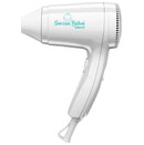 Suszarka Valera Swiss Bebe 1000W kolor biały