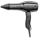 Suszarka Valera Silent Jet 8701 2050W kolor czarny