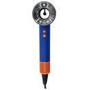 Suszarka DYSON HD16 Supersonic 2000W kolor niebiesko-topaz