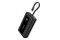 Powerbank ANKER Zolo 20000mAh 30.0W czarny