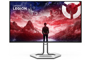 Monitor 31.5" Lenovo Legion