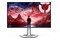 Monitor 31.5" Lenovo Legion