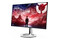 Monitor 31.5" Lenovo Legion
