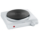 Płyta gazowo-ceramiczna Severin ELEKTRYCZNA1