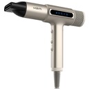 Suszarka MPM MSW26 1800W kolor beżowy