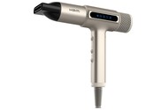 Suszarka MPM MSW26 1800W kolor beżowy