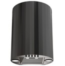 Okap kuchenny Przyścienny MAAN Elba Mini 31.0cm czarny