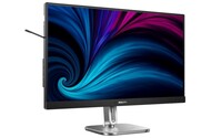 Monitor 27.0" Philips 27B2N4500/00 czarny