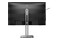 Monitor 27.0" Philips 27B2N4500/00 czarny