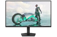 Monitor 23.8" Philips 24M2N3200NF szary