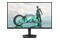 Monitor 23.8" Philips 24M2N3200NF szary