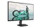Monitor 23.8" Philips 24M2N3200NF szary