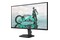 Monitor 23.8" Philips 24M2N3200NF szary