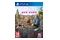 Far Cry New Dawn/ENG PlayStation 4