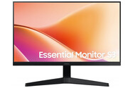 Monitor 24.0" Samsung LS24F330EAUXEN