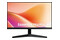 Monitor 24.0" Samsung LS24F330EAUXEN