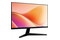 Monitor 24.0" Samsung LS24F330EAUXEN