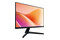 Monitor 24.0" Samsung LS24F330EAUXEN