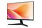 Monitor 24.0" Samsung LS24F330EAUXEN
